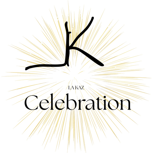 LA KAZ CELEBRATION